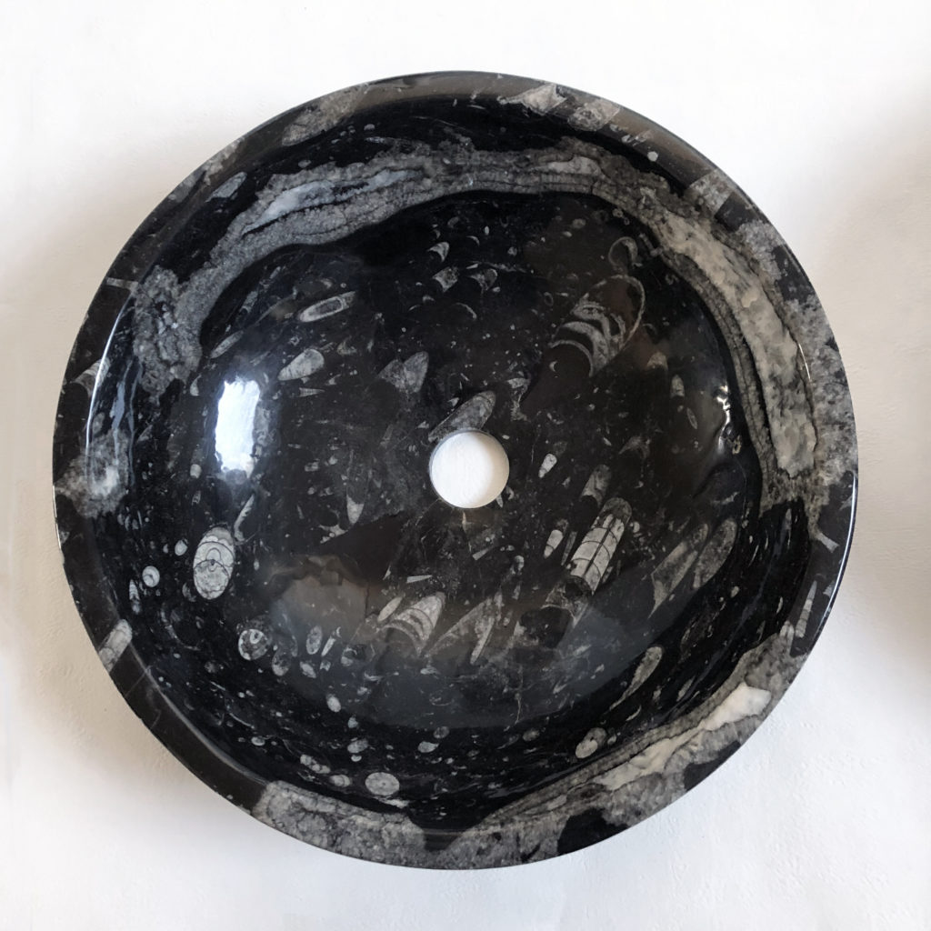 GA0022_Black ortho_10kg_40x40x15-remix