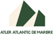 Atler Atlantic De Marble